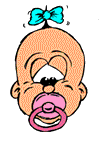 suckingbaby.gif (7665 bytes)